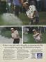 Page: - 227 | Golf Digest