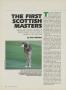 Page: - 228 | Golf Digest