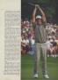 Page: - 229 | Golf Digest