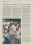Page: - 230 | Golf Digest