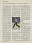 Page: - 232 | Golf Digest