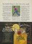 Page: - 233 | Golf Digest