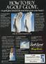 Page: - 236a | Golf Digest