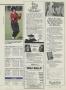 Page: - 237 | Golf Digest