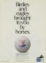 Page: - 241 | Golf Digest