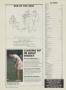 Page: - 242 | Golf Digest