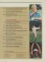 Page: - 3 | Golf Digest