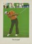 Page: - 30 | Golf Digest