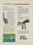Page: - 31 | Golf Digest