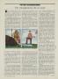 Page: - 32 | Golf Digest