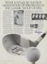 Page: - 47 | Golf Digest