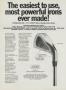 Page: - 48 | Golf Digest