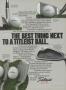 Page: - 59 | Golf Digest