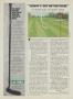 Page: - 62 | Golf Digest