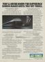 Page: - 63 | Golf Digest