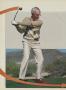 Page: - 64 | Golf Digest