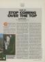 Page: - 65 | Golf Digest