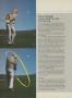 Page: - 66 | Golf Digest