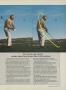 Page: - 67 | Golf Digest
