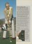 Page: - 68 | Golf Digest