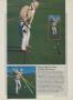 Page: - 69 | Golf Digest