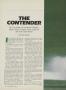 Page: - 74 | Golf Digest