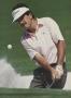 Page: - 75 | Golf Digest