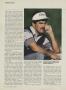 Page: - 76 | Golf Digest