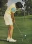 Page: - 80 | Golf Digest