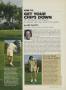 Page: - 81 | Golf Digest