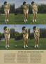 Page: - 82 | Golf Digest