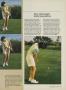 Page: - 83 | Golf Digest