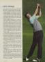 Page: - 87 | Golf Digest