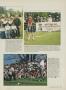 Page: - 89 | Golf Digest