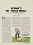Page: - 93 | Golf Digest