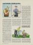 Page: - 94 | Golf Digest