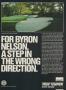 Page: - 95 | Golf Digest