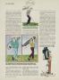 Page: - 96 | Golf Digest