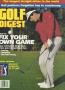 Page: - 0_1 | Golf Digest