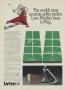 Page: - 10 | Golf Digest