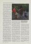 Page: - 100 | Golf Digest