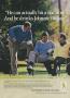 Page: - 101 | Golf Digest