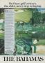 Page: - 103 | Golf Digest