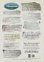 Page: - 107 | Golf Digest