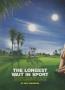 Page: - 108 | Golf Digest
