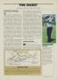 Page: - 11 | Golf Digest