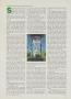 Page: - 110 | Golf Digest