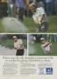 Page: - 111 | Golf Digest