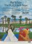 Page: - 118 | Golf Digest