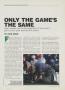 Page: - 119 | Golf Digest